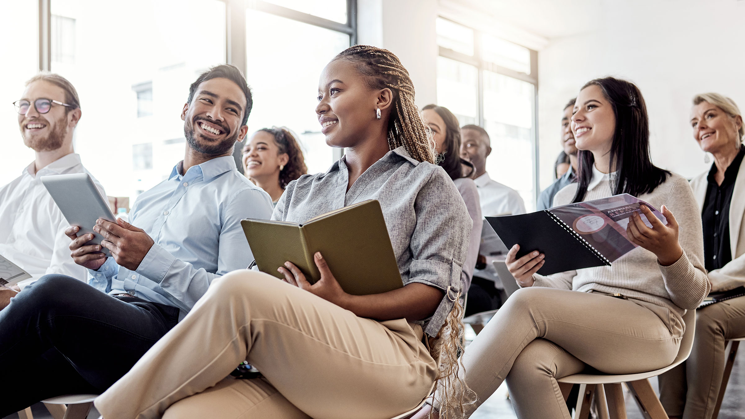 Cours et ateliers EEI